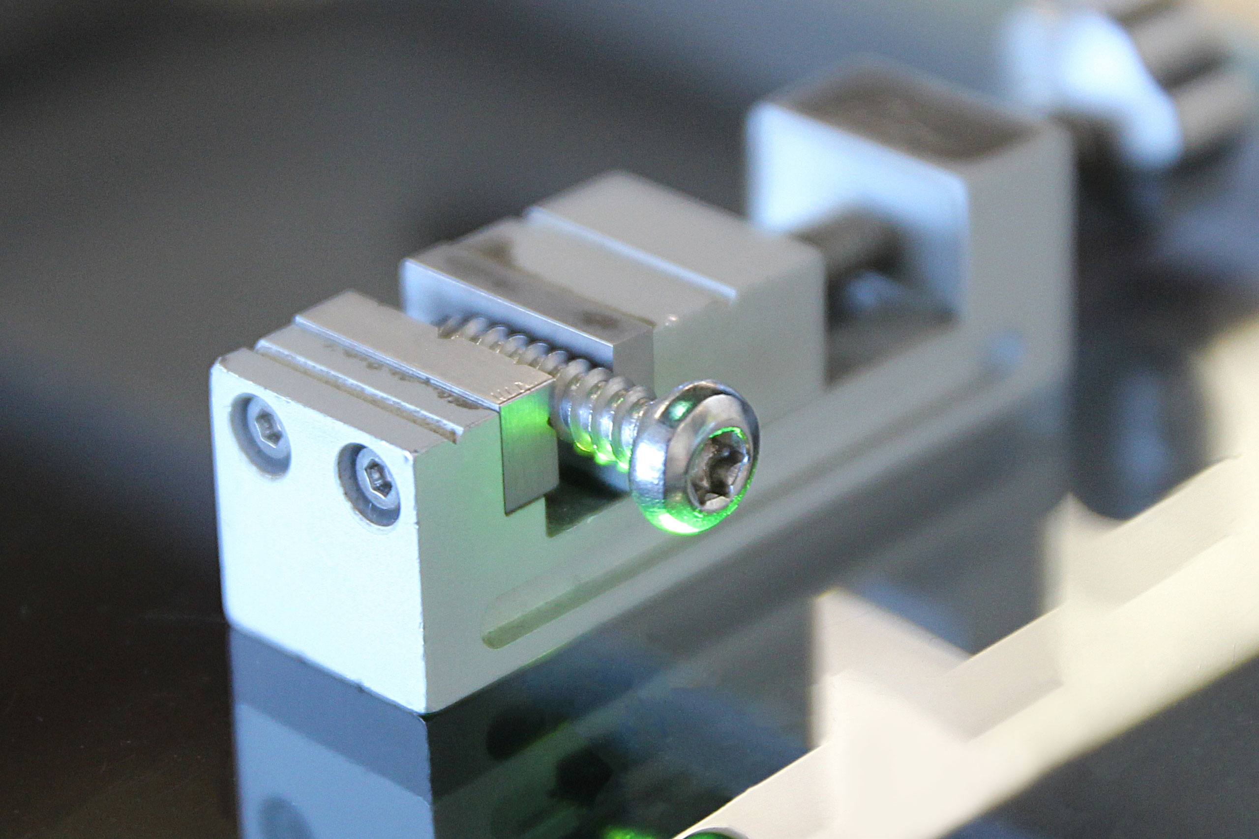 ENGEL_Qualität_Footer