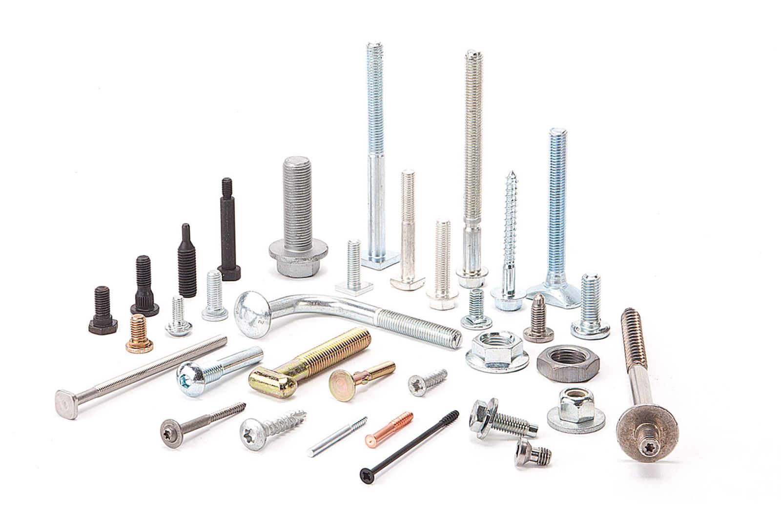 C-Teile_Kaltformteile