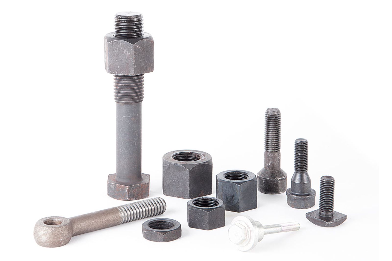 C-Teile_Warmformteile